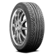 175/65R15 General Altimax HP