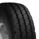 11R24.5 H KMA01