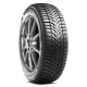 155/60R15 Kumho Wintercraft WP51