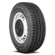 195/75R16C D Toyo Celsius Cargo