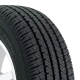 175/65R14 Firestone FR710