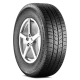 235/65R16 E TL Vancontact Winter