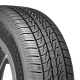 175/65R15 General Altimax RT43
