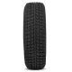 185/65R14 Federal Himalaya WS2