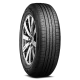 155/65R14 Nexen Nblue Eco AH01
