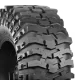 38X13.50-17LT D Mickey Thompson Baja Pro XS