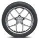 P275/60R15 NT555RII