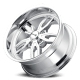 608 CH Chrome