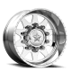 611 Independence SSBR Polished
