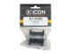 ICON 2005-16 Ford F250/F350 SD, Track Bar Bushing & Sleeve Service Kit