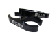 ICON 2.0 Series Billet Reservoir Clamp Kit