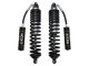 Coilovers