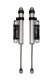ICON 08-16 Ford F250/350 SD 4WD 4.5-9” Lift Front 2.5 VS PB/CDCV Secondary, Pair