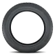 215/65R17 XL Atturo AW730 Ice