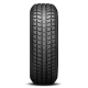 155/65R14 Nexen Euro-Win 650