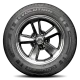 175/65R14 Cooper Evolution Tour