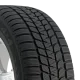 205/50R17 Bridgestone Blizzak LM-25 Run Flat