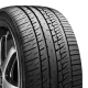 285/45R19 Kumho Ecsta X3 KL17