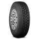 11R22.5 G M710 ECOPIA