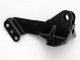 ICON 2008-2024 Ford Super Duty, 4WD, Track Bar Bump Steer Drop Bracket Kit