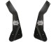ICON 2011-2016 Ford F-250/F-350 Super Duty 4WD, Radius Arm Drop Kit