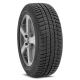 175/65R15 Falken Eurowinter HS449