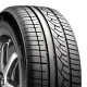 155/60R15 Kumho Ecsta KH11