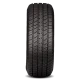 P215/65R15 Cooper Cobra Radial G/T