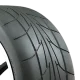 P245/45R17 Nitto NT555R