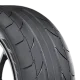 P275/60R15 NT555RII