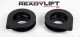 ReadyLIFT 2009-23 DODGE RAM 1500 Classic ** 1.5'' Rear Coil Spacer