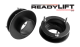 1994-2012 2500/3500 (2013 Ram 2500) 2'' Leveling Kit