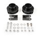 2019-2023 Ram 2500/3500 1.75'' Leveling Kit