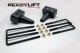 ReadyLIFT 2004-20 FORD F150 3'' Rear Block Kit