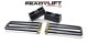 2.25'' Rear Block Kit