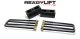 1999-21 Toyota Tundra 2'' Rear Block Kit