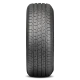 175/65R14 Cooper Evolution Tour