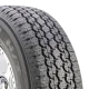 33X12.50R15 Bridgestone Dueler H/T (D689)