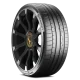 315/40R21 FR Continental Sportcontact 6 Mo Contisilent