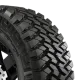 38X13.50R17LT D Nitto Trail Grappler M/T