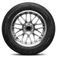 155/65R14 Nexen Nblue Eco AH01