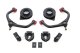ReadyLIFT 2009-23 DODGE RAM 1500 Classic  2.5'' Front with 1.5'' Rear SST Lift Kit