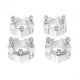 ReadyLIFT 2021-2023 Ford Bronco 2'' F SST Lift (BASE MODEL ONLY)