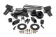 ReadyLIFT 2017-2024 FORD F250/F350 2.5'' SST Lift Kit with 4''- 2 Piece Drive Shaft