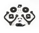 2022-23 TOYOTA TUNDRA 3.0'' SST Lift Kit