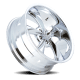 695 CH Chrome