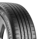 245/40R20 XL Continental Ecocontact 6Q Mo
