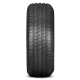 175/65R15 Cooper Evolution Tour