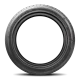185/55R15 Bridgestone Ecopia PZ-X