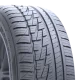 185/55R16 Ziex ZE950 A/S